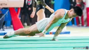 serie a1 sfe05530 copia copia simone ferraro ph